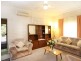 263 Harbour Drive, Coffs Harbour NSW 2450