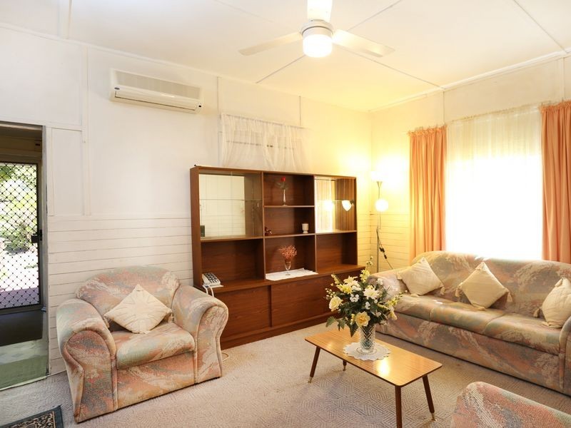 263 Harbour Drive, Coffs Harbour NSW 2450