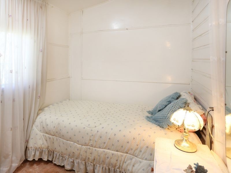 263 Harbour Drive, Coffs Harbour NSW 2450
