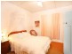263 Harbour Drive, Coffs Harbour NSW 2450