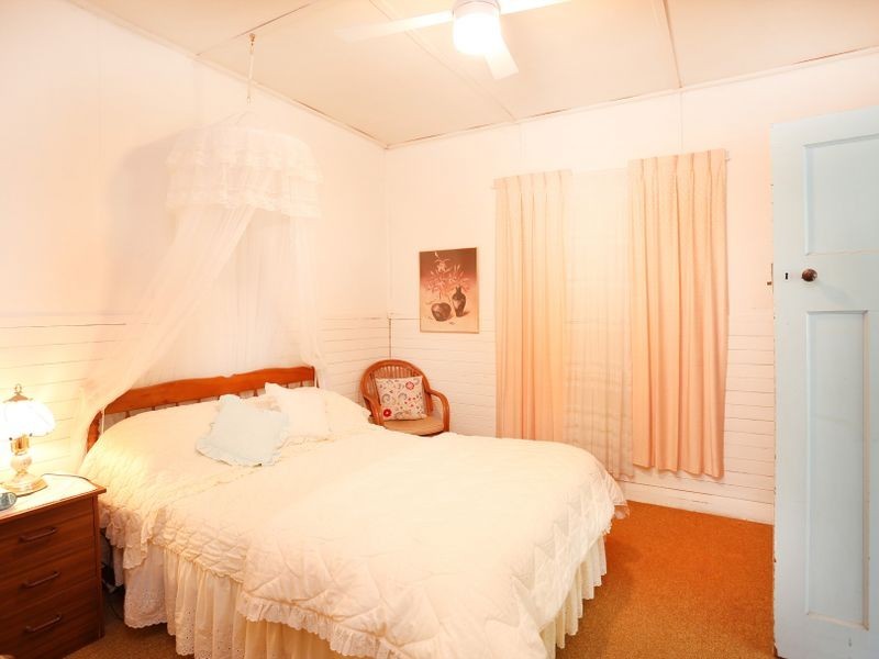 263 Harbour Drive, Coffs Harbour NSW 2450