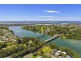 8 Dolphin Court, Urunga NSW 2455