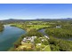 8 Dolphin Court, Urunga NSW 2455