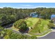 8 Dolphin Court, Urunga NSW 2455