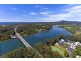 8 Dolphin Court, Urunga NSW 2455