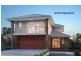 143 Pearce Drive, Coffs Harbour NSW 2450