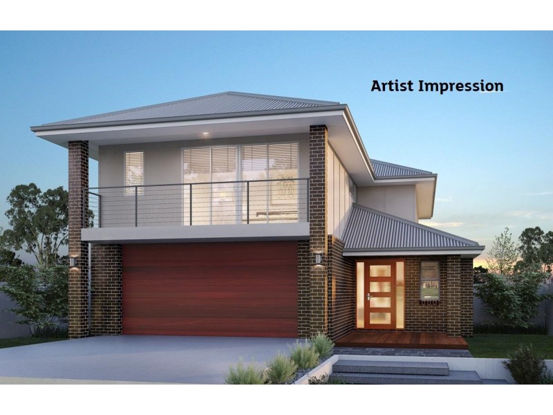 143 Pearce Drive, Coffs Harbour NSW 2450
