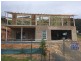 143 Pearce Drive, Coffs Harbour NSW 2450
