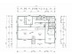 143 Pearce Drive, Coffs Harbour NSW 2450