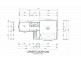 143 Pearce Drive, Coffs Harbour NSW 2450