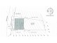 143 Pearce Drive, Coffs Harbour NSW 2450