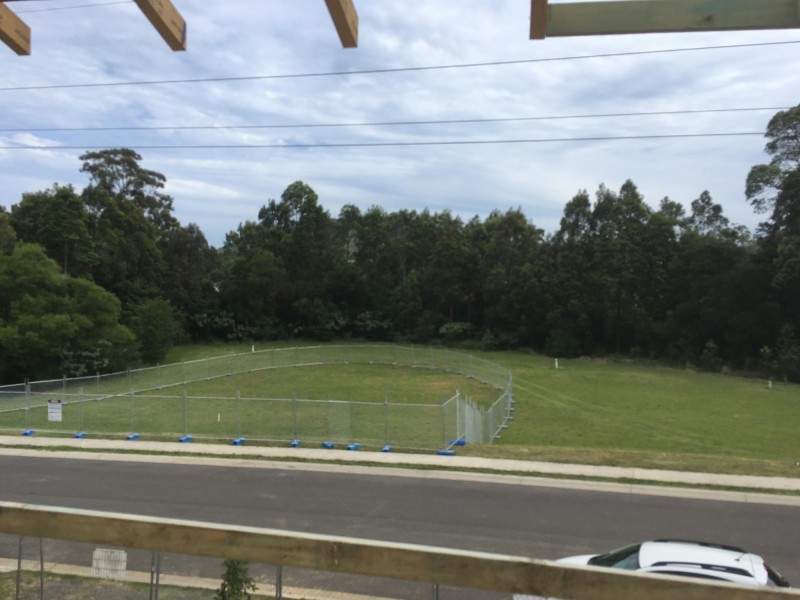 143 Pearce Drive, Coffs Harbour NSW 2450