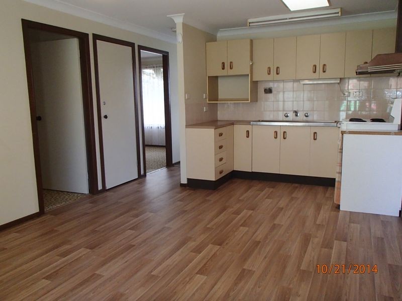 5/96 Park Beach Road, Coffs Harbour NSW 2450