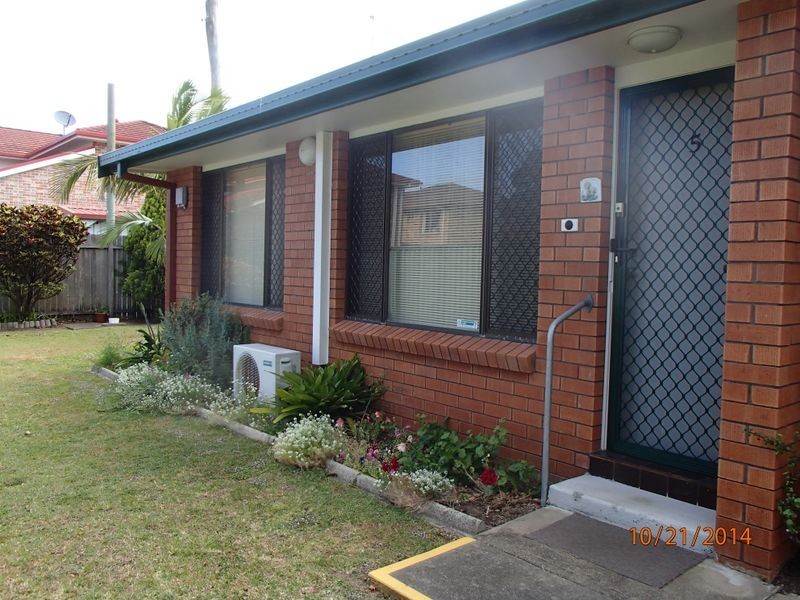 5/96 Park Beach Road, Coffs Harbour NSW 2450