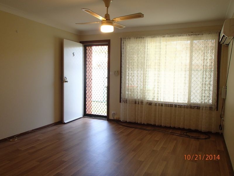 5/96 Park Beach Road, Coffs Harbour NSW 2450