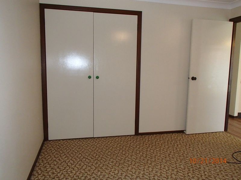 5/96 Park Beach Road, Coffs Harbour NSW 2450