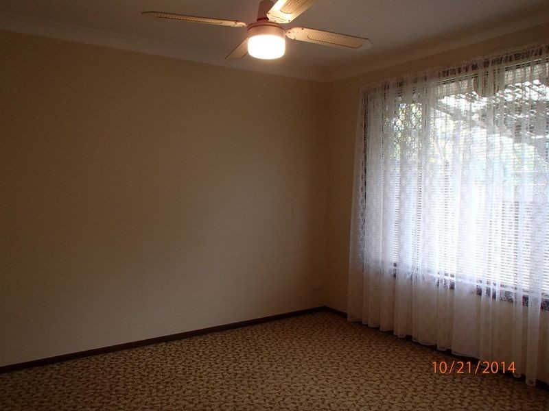 5/96 Park Beach Road, Coffs Harbour NSW 2450