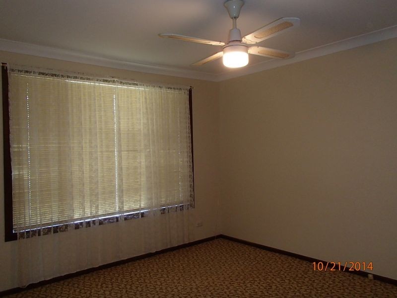 5/96 Park Beach Road, Coffs Harbour NSW 2450