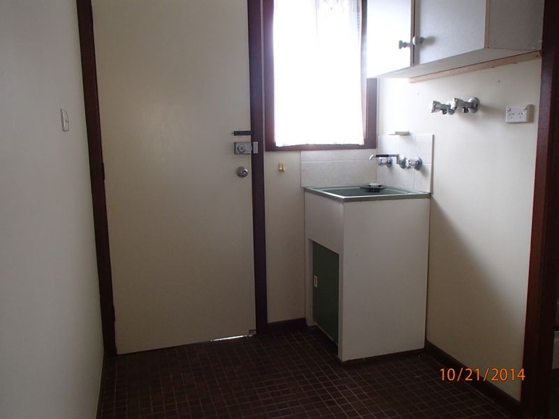 5/96 Park Beach Road, Coffs Harbour NSW 2450