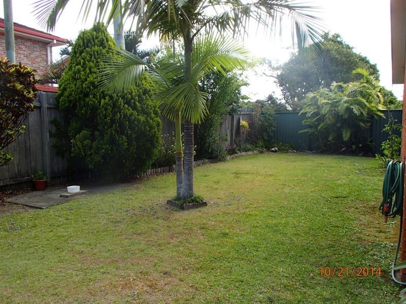 5/96 Park Beach Road, Coffs Harbour NSW 2450