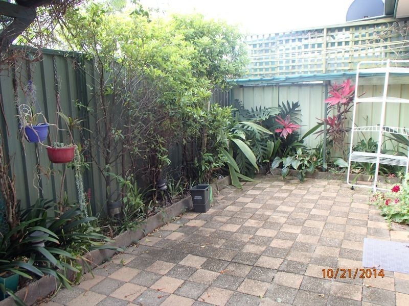 5/96 Park Beach Road, Coffs Harbour NSW 2450