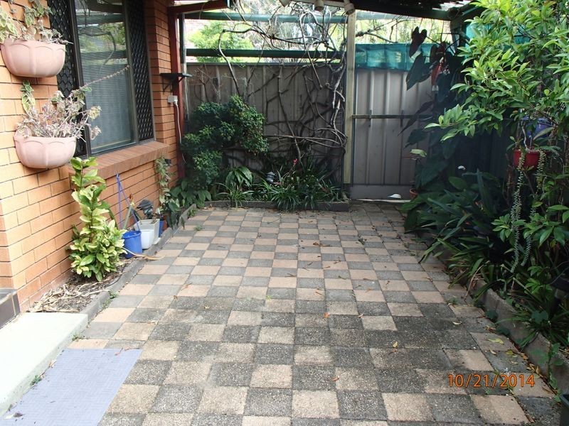 5/96 Park Beach Road, Coffs Harbour NSW 2450