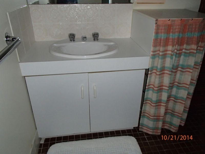 5/96 Park Beach Road, Coffs Harbour NSW 2450