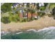 11 Emerald Avenue, Sapphire Beach NSW 2450