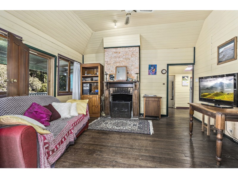 5 Bailey Street, Repton NSW 2454