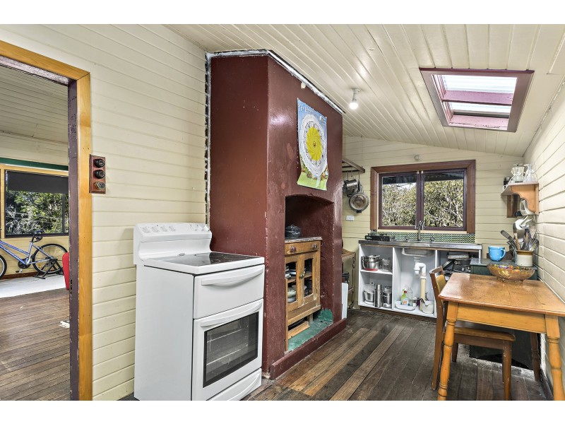 5 Bailey Street, Repton NSW 2454