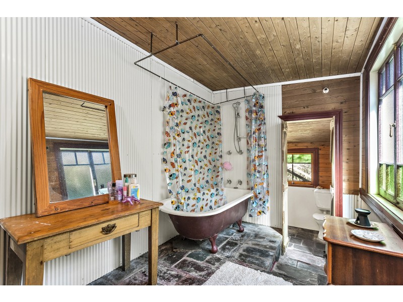 5 Bailey Street, Repton NSW 2454