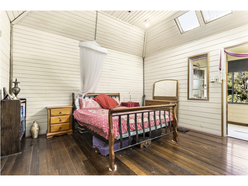 5 Bailey Street, Repton NSW 2454