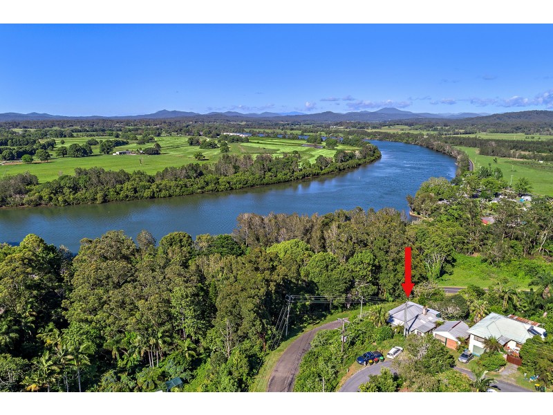 5 Bailey Street, Repton NSW 2454