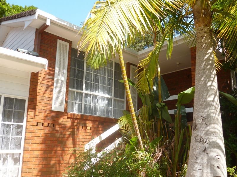 141 Linden Avenue, Boambee East NSW 2452