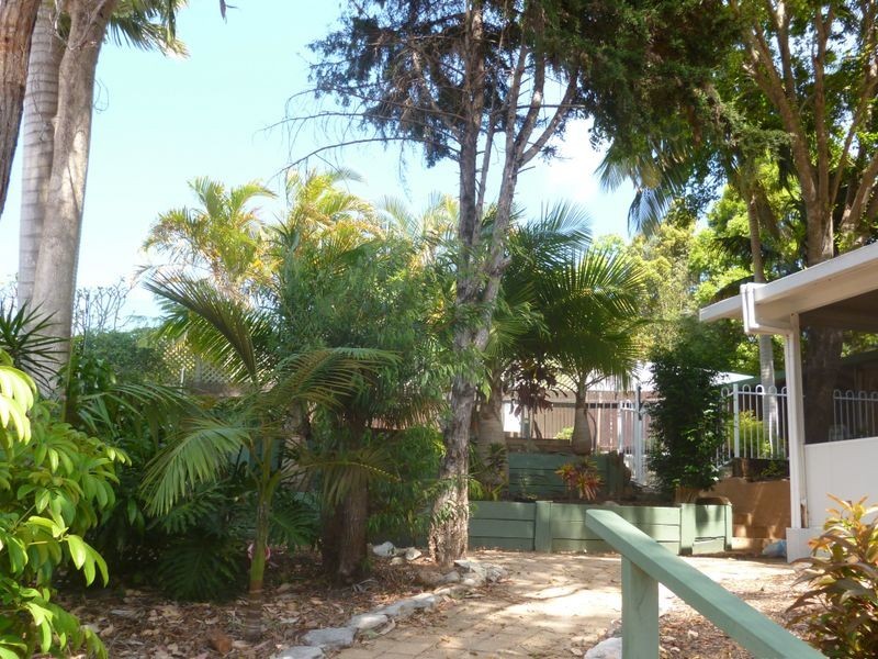 141 Linden Avenue, Boambee East NSW 2452