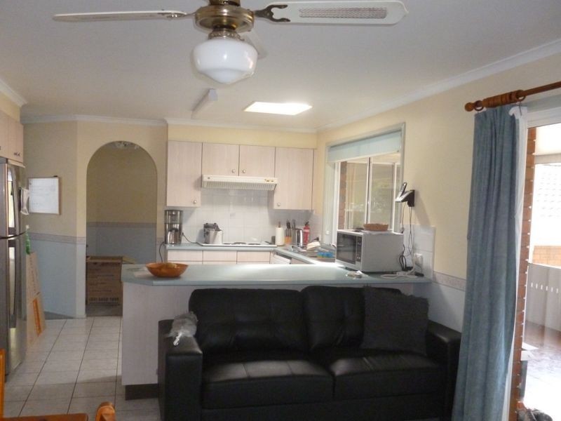 141 Linden Avenue, Boambee East NSW 2452