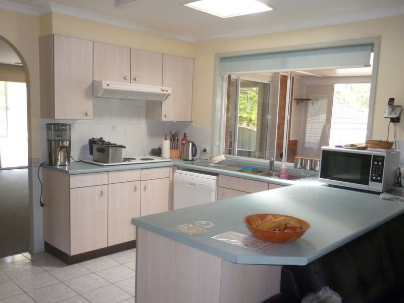 141 Linden Avenue, Boambee East NSW 2452