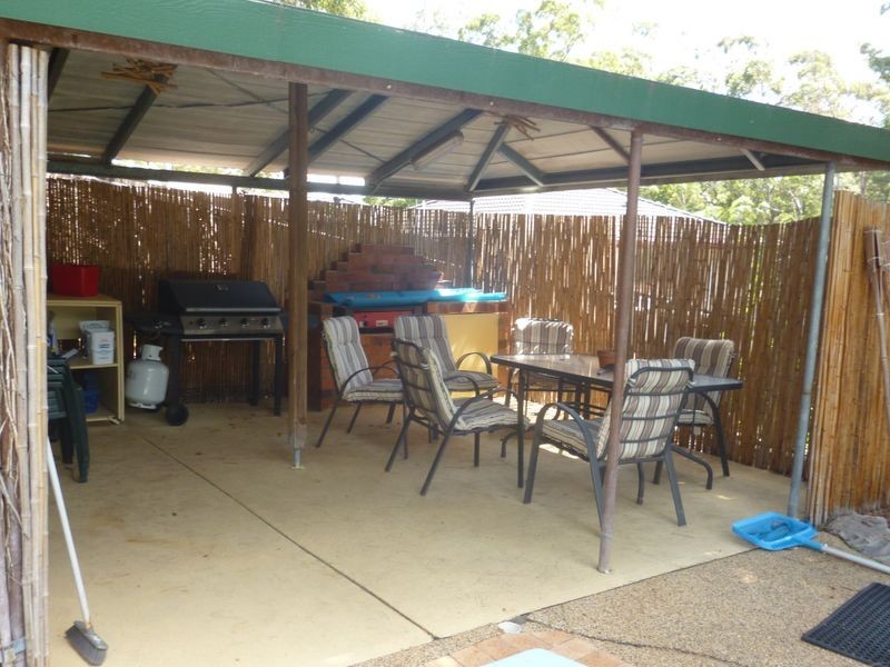 141 Linden Avenue, Boambee East NSW 2452