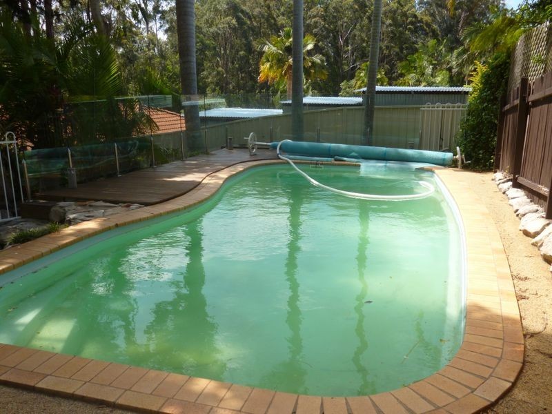 141 Linden Avenue, Boambee East NSW 2452