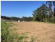 Lot 11 Mimiwali Drive, Coffs Harbour NSW 2450