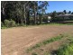 Lot 11 Mimiwali Drive, Coffs Harbour NSW 2450