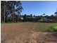 Lot 11 Mimiwali Drive, Coffs Harbour NSW 2450