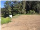 Lot 11 Mimiwali Drive, Coffs Harbour NSW 2450