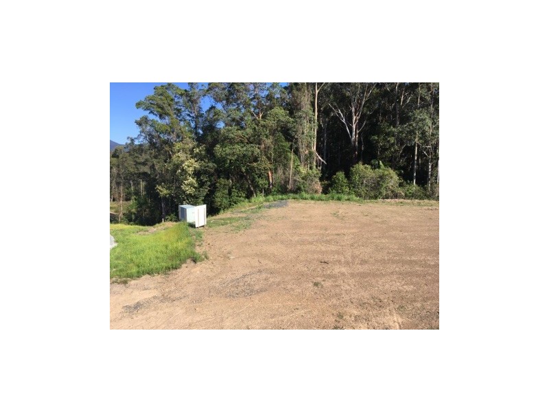 Lot 11 Mimiwali Drive, Coffs Harbour NSW 2450