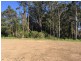 Lot 11 Mimiwali Drive, Coffs Harbour NSW 2450
