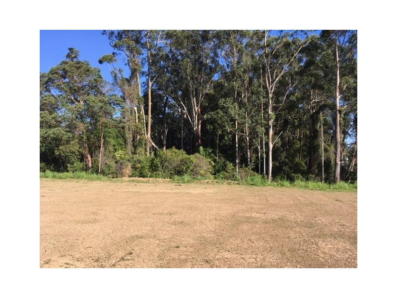 Lot 11 Mimiwali Drive, Coffs Harbour NSW 2450
