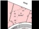 Lot 11 Mimiwali Drive, Coffs Harbour NSW 2450