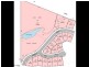Lot 11 Mimiwali Drive, Coffs Harbour NSW 2450