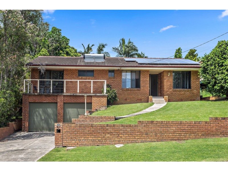 45 Nariah Crescent, Toormina NSW 2452