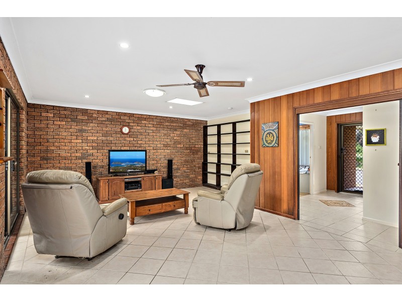 45 Nariah Crescent, Toormina NSW 2452